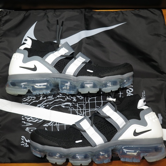 vapormax run utility chinese new year